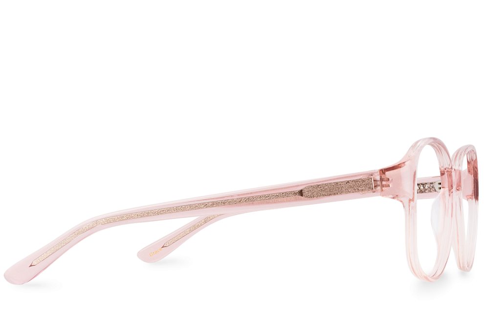 Grace Pink