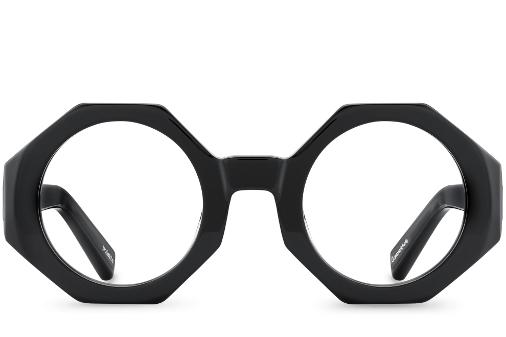 Grammichele Black