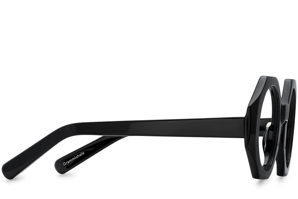 Grammichele Black