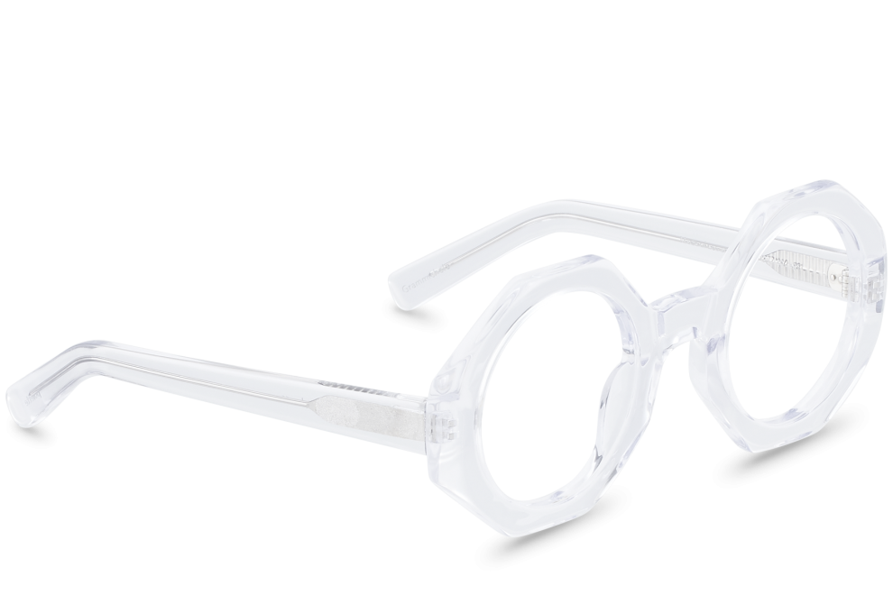 Grammichele Clear
