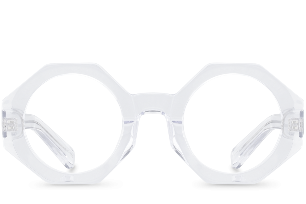 Grammichele Clear