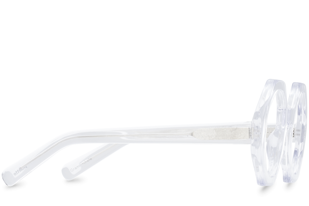 Grammichele Clear