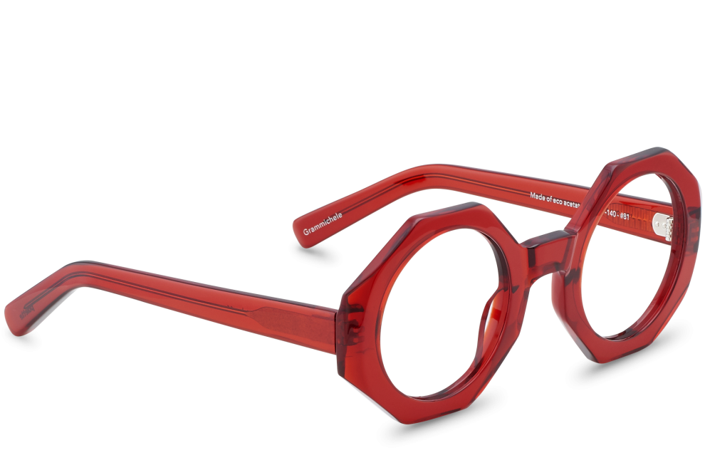 Grammichele
