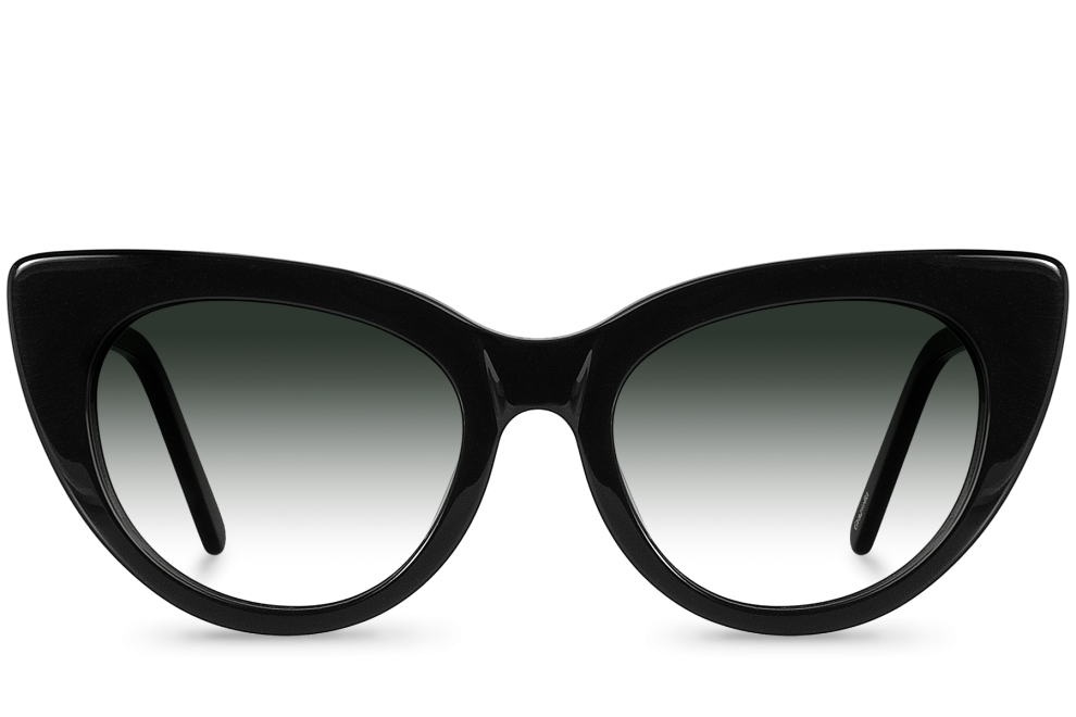 Graziella Black