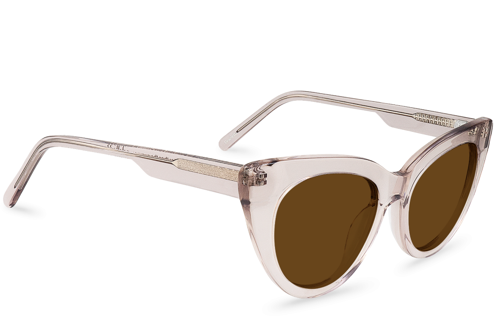 Graziella Brown