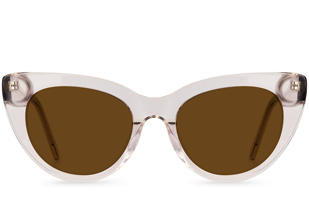 Graziella Brown