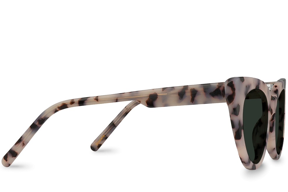 Graziella