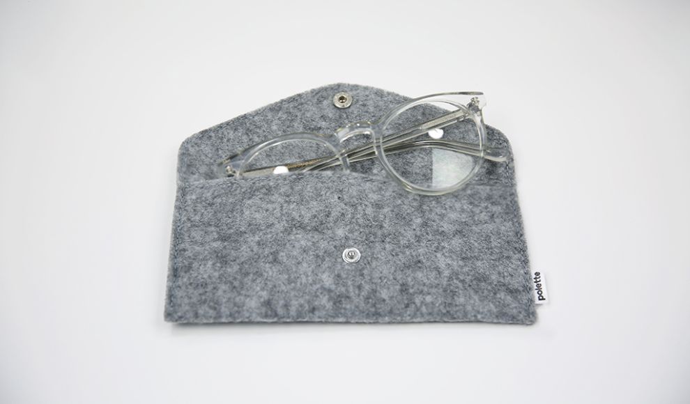 Groovy Grey