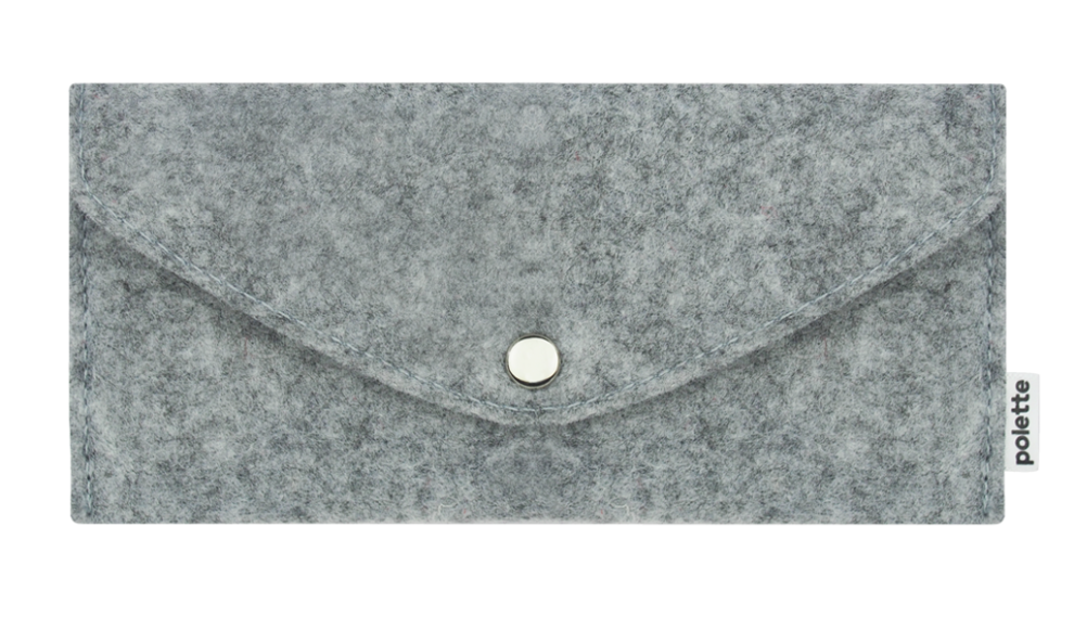 Groovy Grey