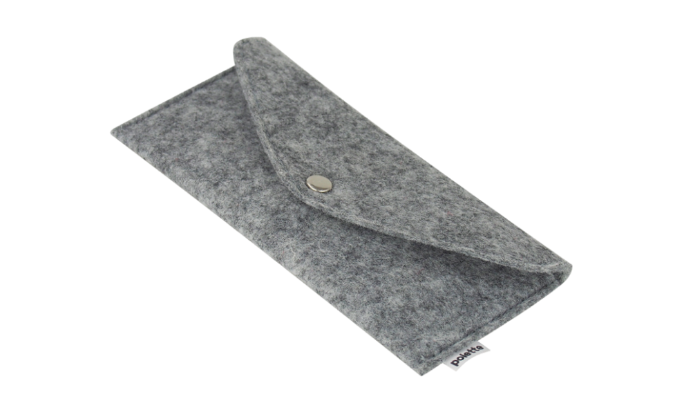 Groovy Grey