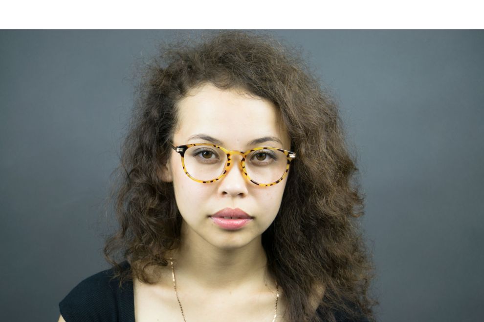 Guapa Caramel