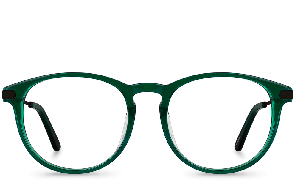 Guapa Green