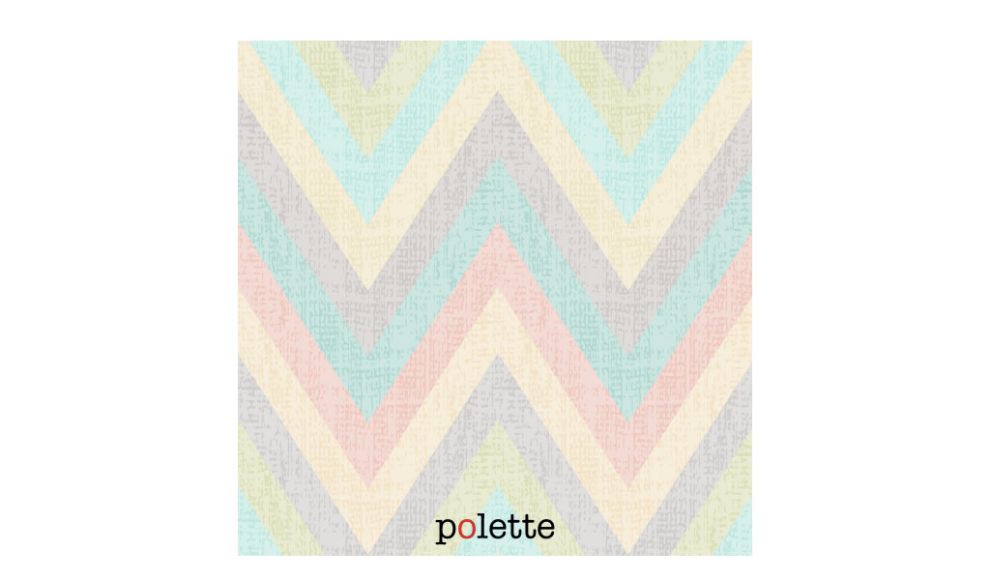 Arty Pastel