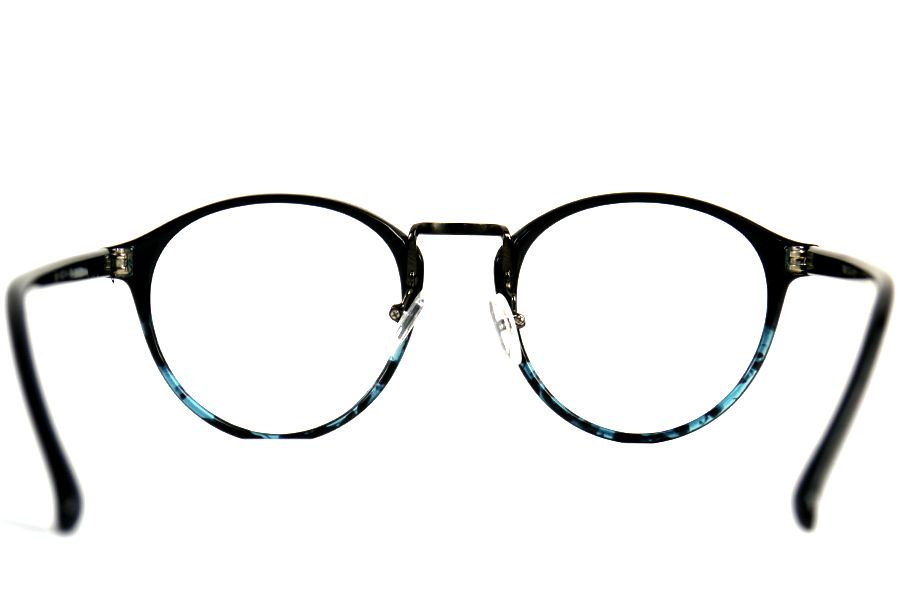 Harry Blue