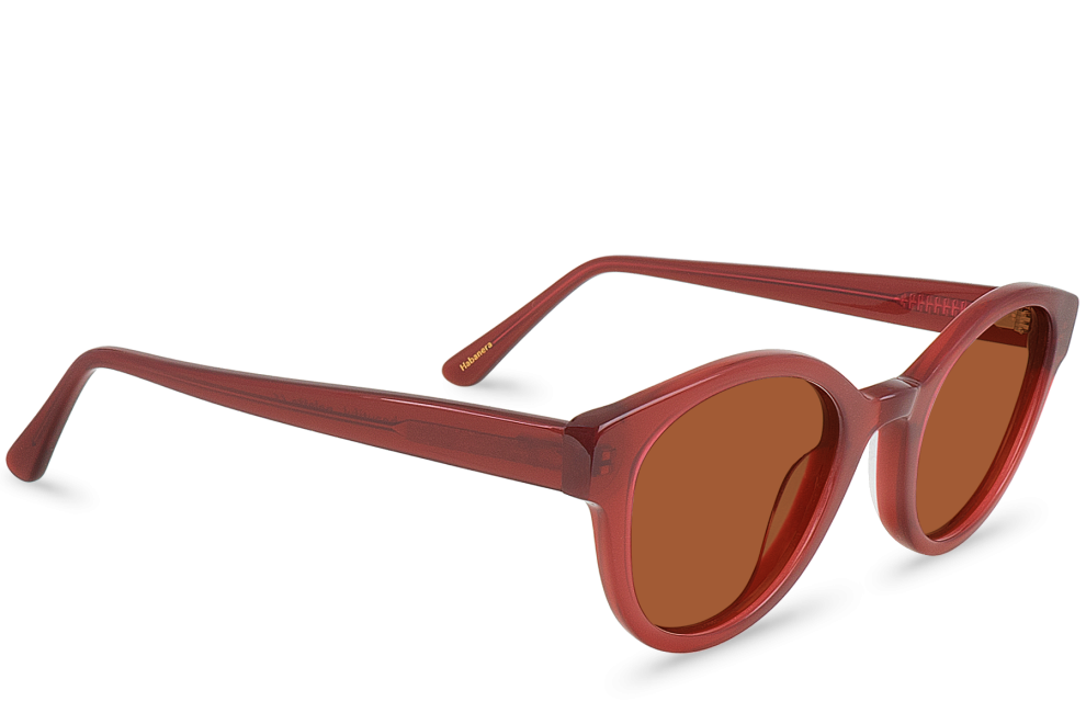 Habanera Red.S