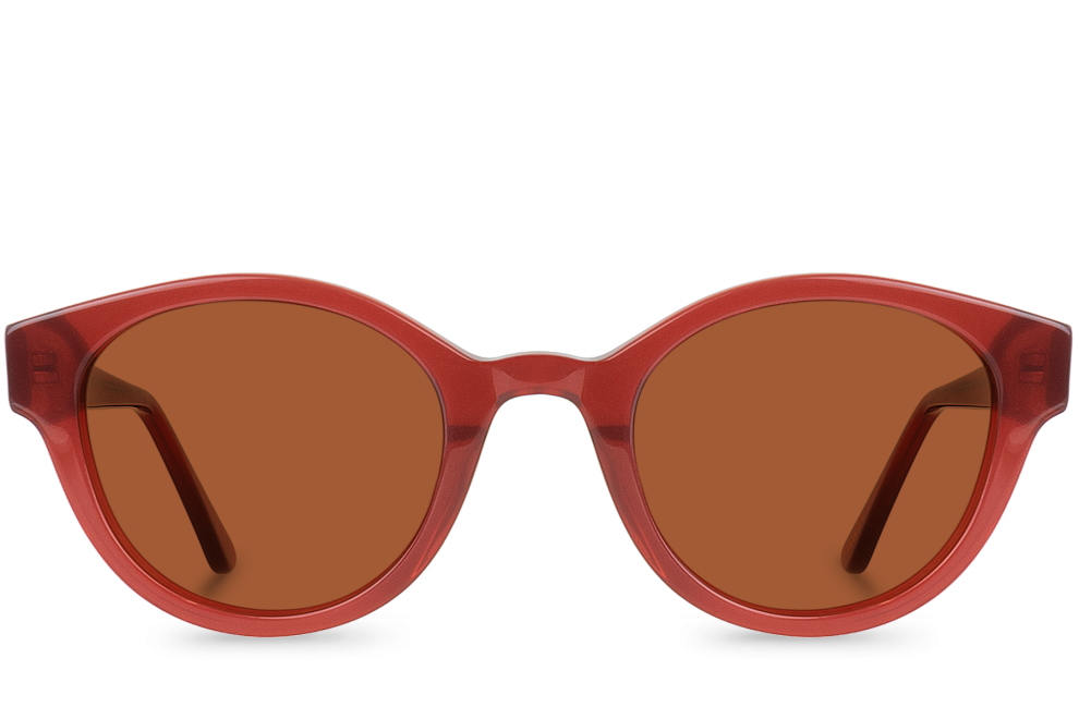 Habanera Red.S