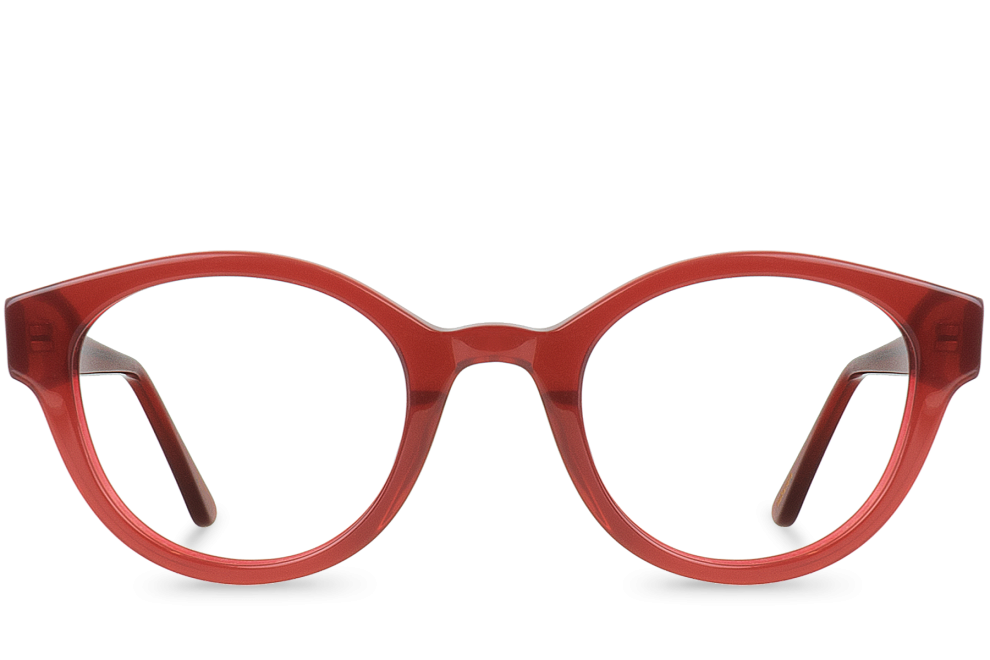 Habanera Red 
