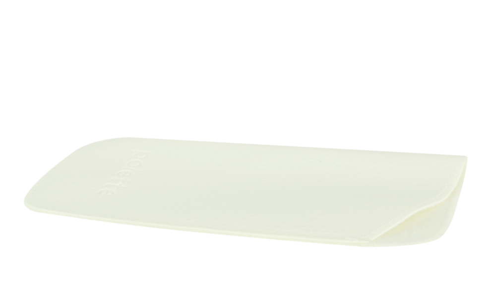Happy White