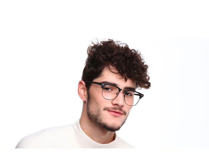 Hardin Black