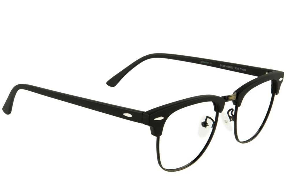 Hardin Black