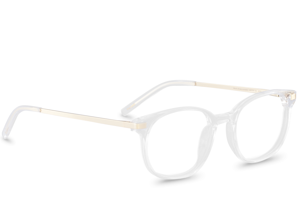 Harold Clear