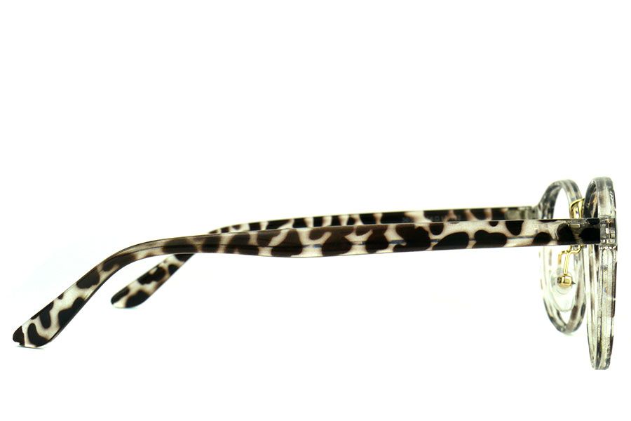 Harry Girafe