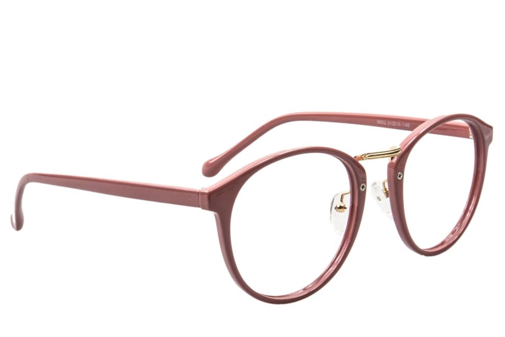 Harry Pink