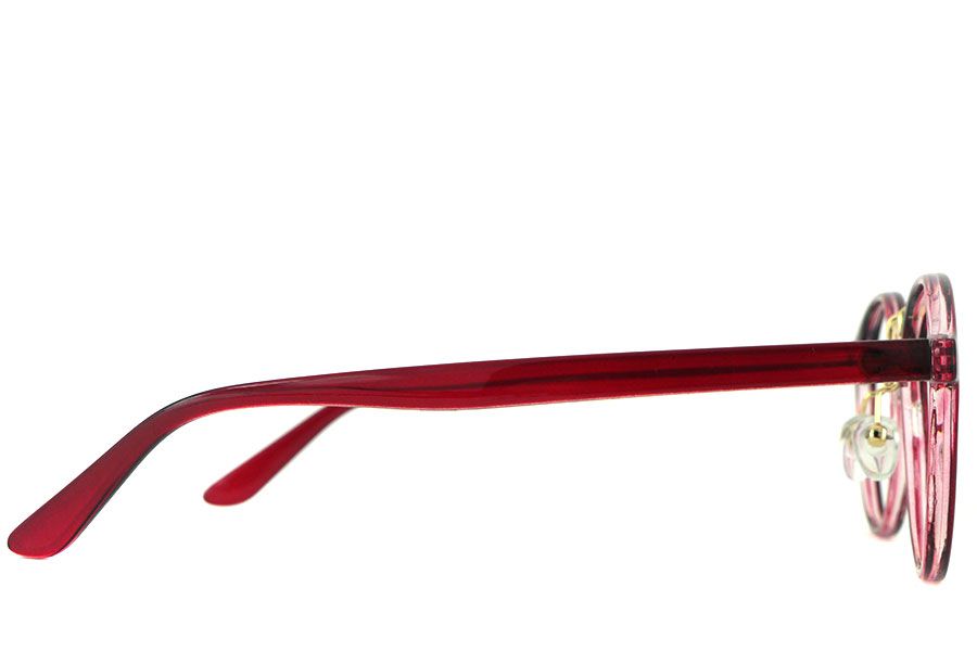 Harry Red