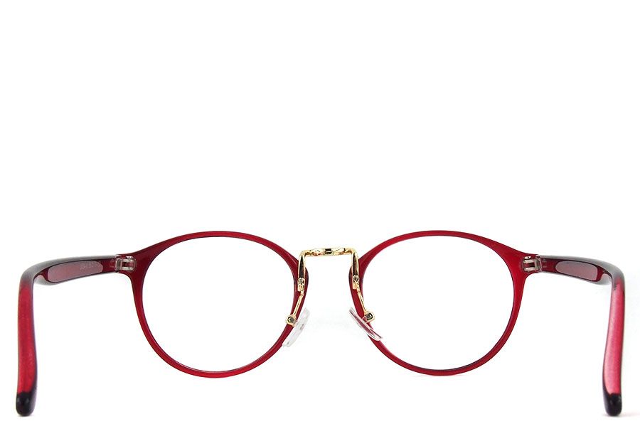 Harry Red