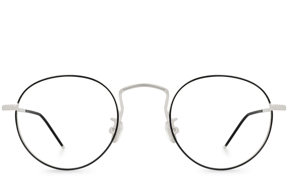 Hasley Silver