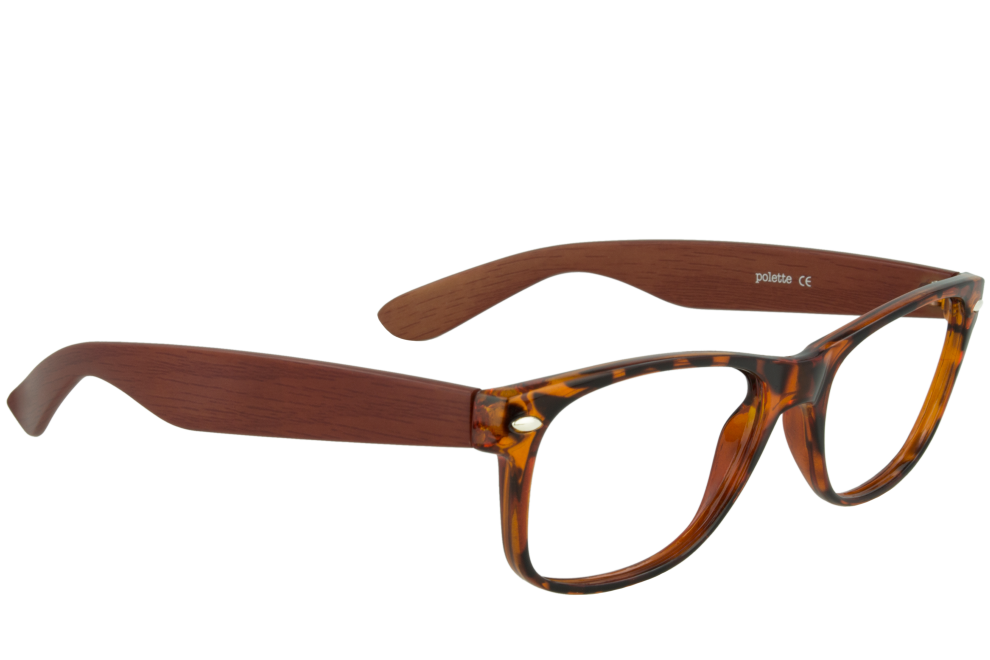 Hawai Brown