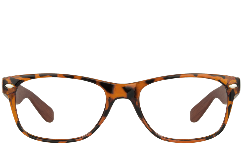 Hawai Brown