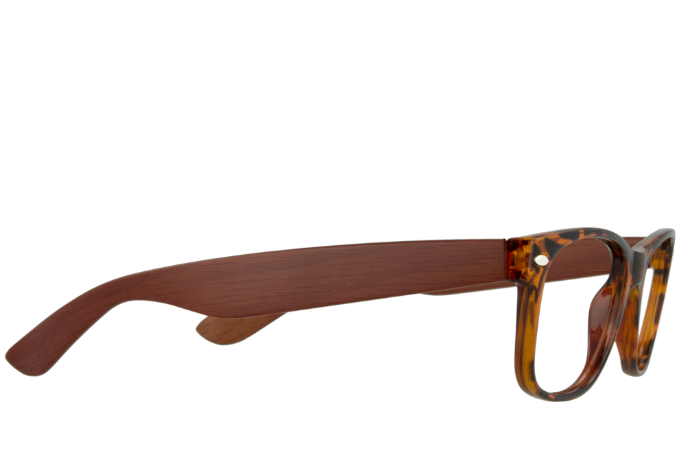 Hawai Brown