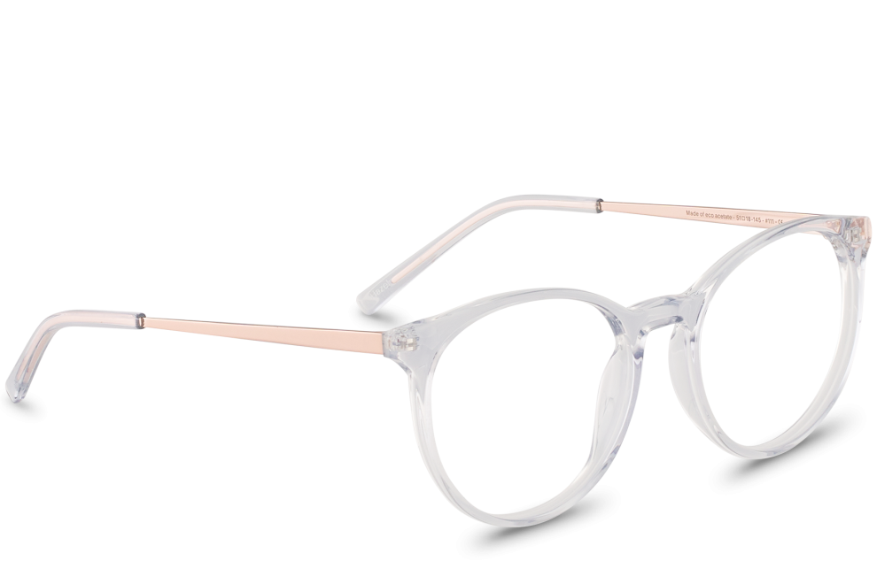 Hazel Grey