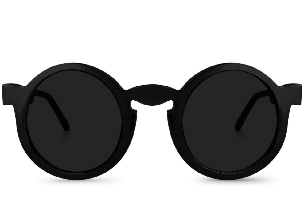 Hedwige Black