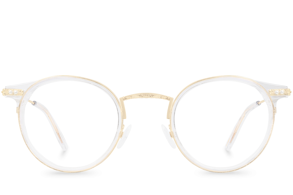 Hendrick Clear