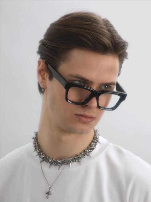 Henry View Bi