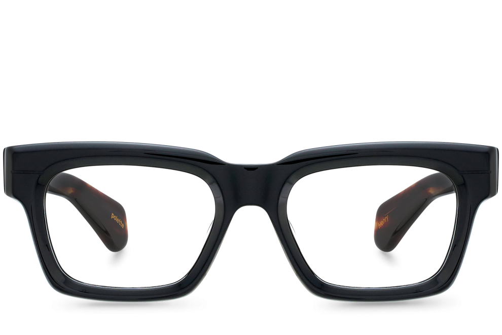 Henry View Bi