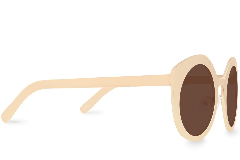 Hera Gold