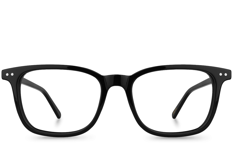 Herley Black