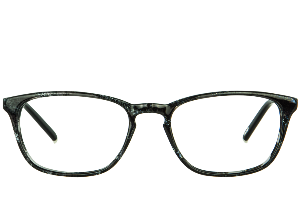 Hermel Black