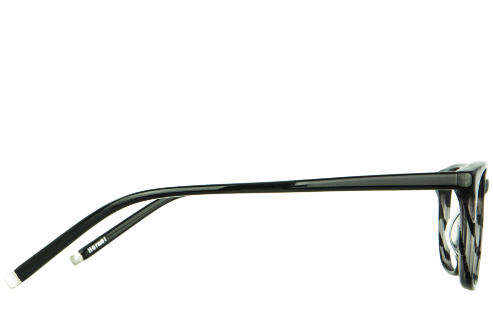 Hermel Black