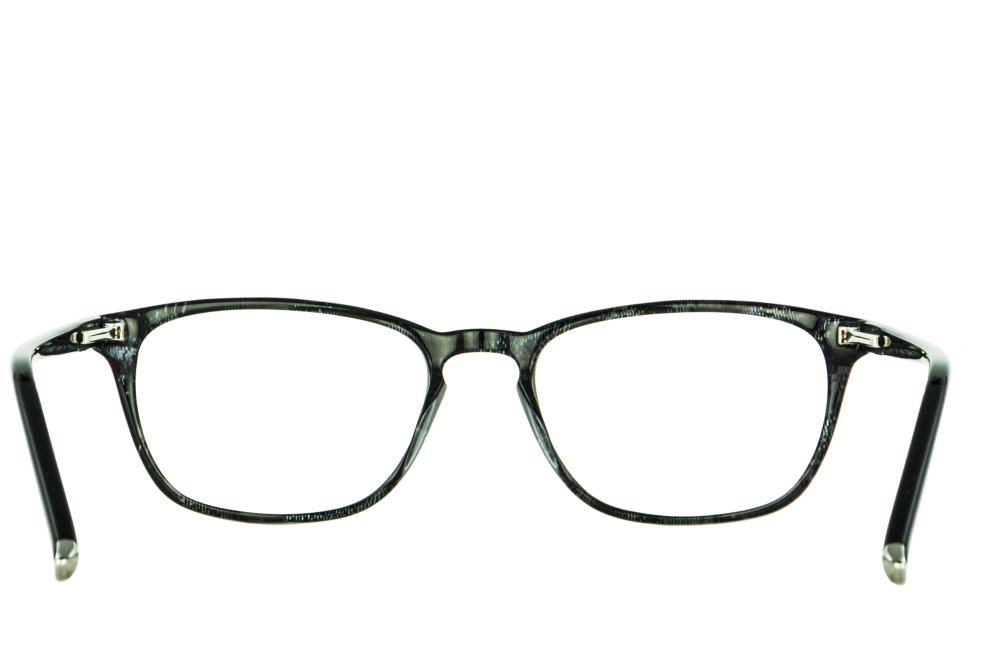 Hermel Black