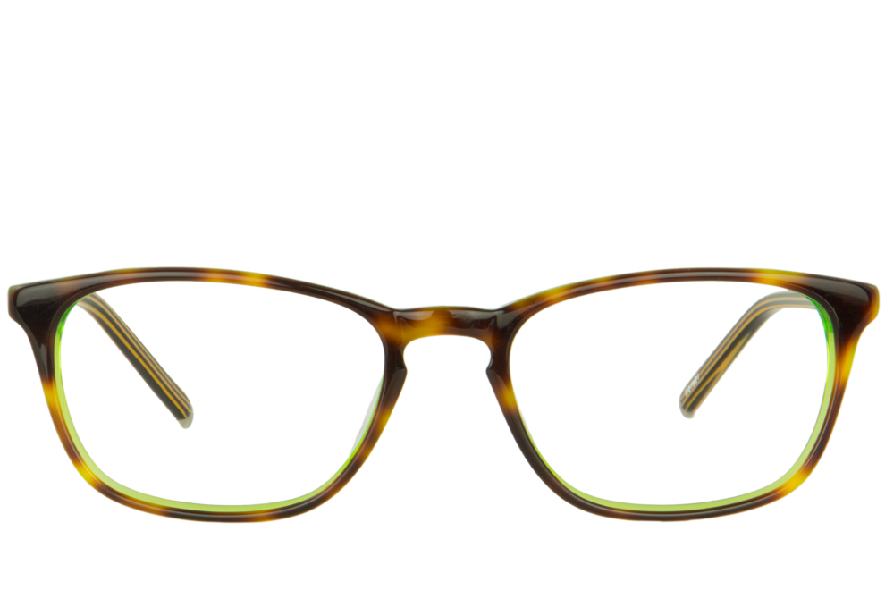Hermel Green