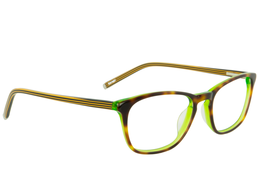 Hermel Green