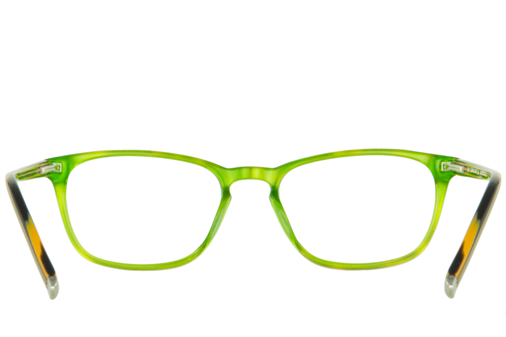 Hermel Green