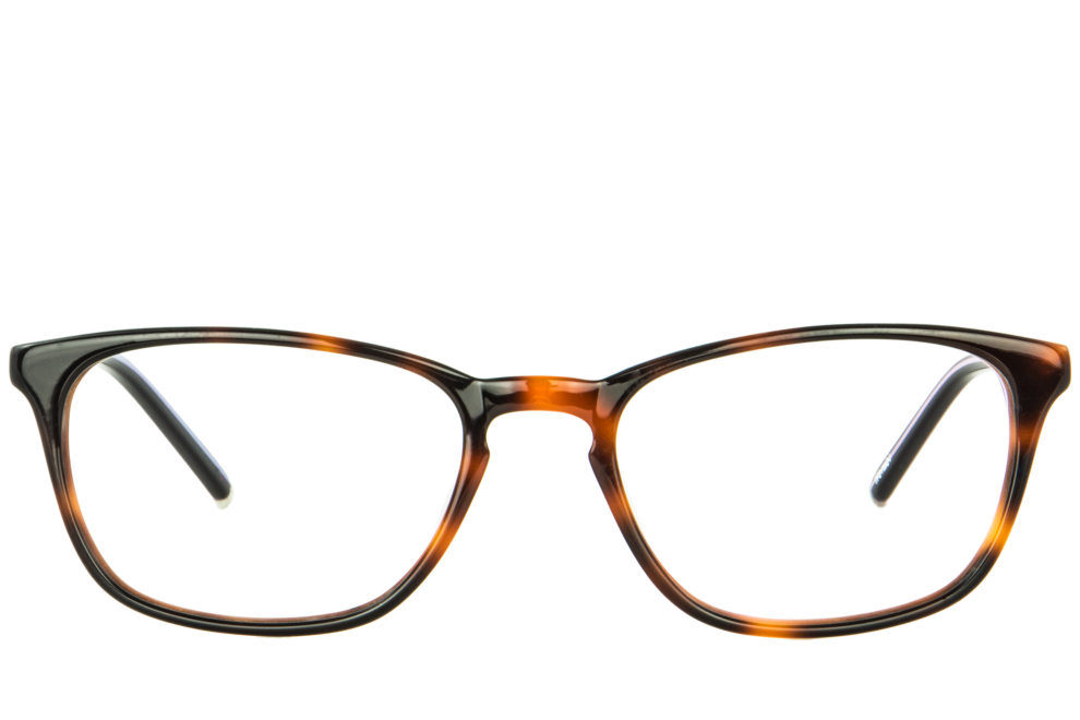 Hermel Purple