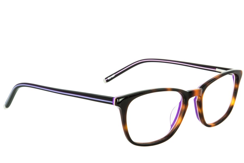 Hermel Purple