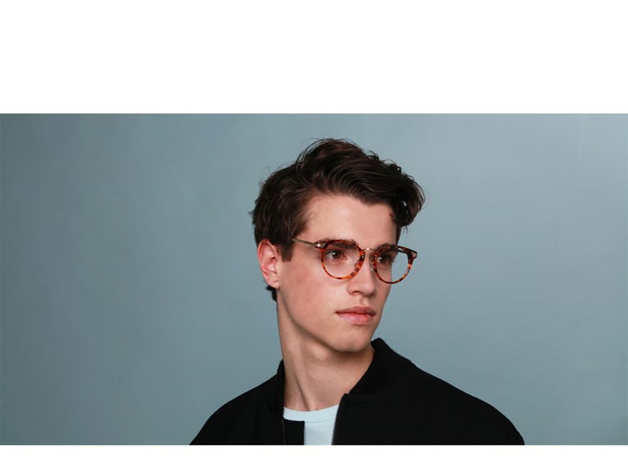 Hermes Écaille