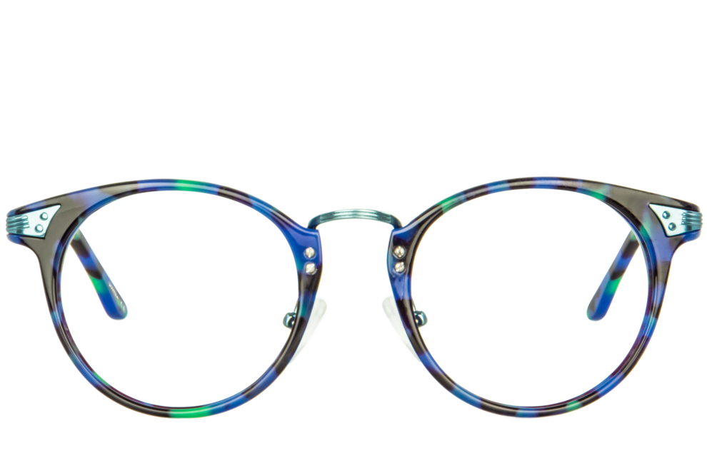 Hermes Blue